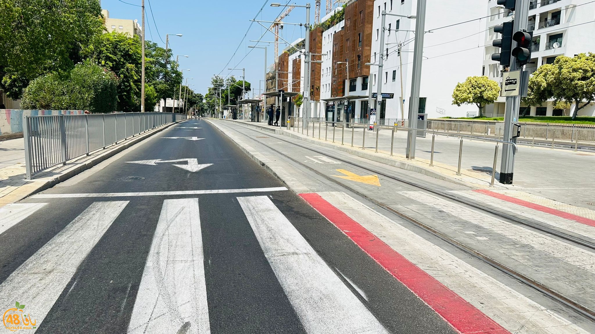 WhatsApp Image 2023-08-16 at 2.05.48 PM (1).jpeg